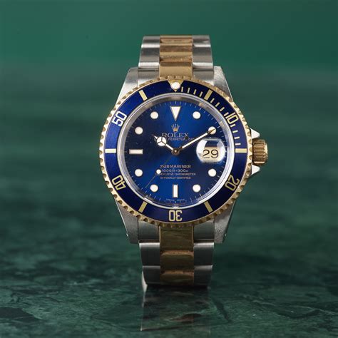 rolex oyster perpetual date submariner 1000ft 300m price|Rolex Submariner black face price.